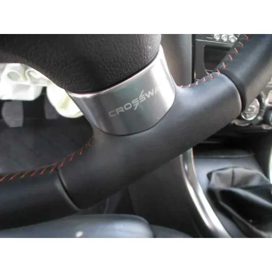 PEUGEOT 308 SW '2008 1.6 HDI FAP CAT (9HZ / DV6TED4) NEGRO