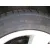 PEUGEOT 308 SW '2008 1.6 HDI FAP CAT (9HZ / DV6TED4) NEGRO