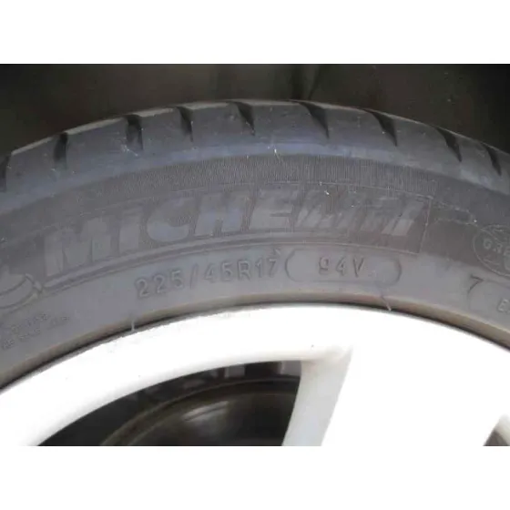 PEUGEOT 308 SW '2008 1.6 HDI FAP CAT (9HZ / DV6TED4) NEGRO
