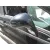 PEUGEOT 308 SW '2008 1.6 HDI FAP CAT (9HZ / DV6TED4) NEGRO