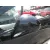 PEUGEOT 308 SW '2008 1.6 HDI FAP CAT (9HZ / DV6TED4) NEGRO