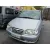 HYUNDAI TRAJET (FO) HYUNDAI TRAJET (FO) '2005 2.0 CRDI GLS PLATA 2001