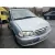 HYUNDAI TRAJET (FO) HYUNDAI TRAJET (FO) '2005 2.0 CRDI GLS PLATA 2001