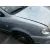 HYUNDAI TRAJET (FO) HYUNDAI TRAJET (FO) '2005 2.0 CRDI GLS PLATA 2001