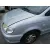 HYUNDAI TRAJET (FO) HYUNDAI TRAJET (FO) '2005 2.0 CRDI GLS PLATA 2001