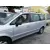 HYUNDAI TRAJET (FO) HYUNDAI TRAJET (FO) '2005 2.0 CRDI GLS PLATA 2001