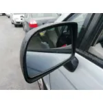 HYUNDAI TRAJET (FO) HYUNDAI TRAJET (FO) '2005 2.0 CRDI GLS PLATA 2001
