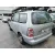 HYUNDAI TRAJET (FO) HYUNDAI TRAJET (FO) '2005 2.0 CRDI GLS PLATA 2001
