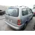 HYUNDAI TRAJET (FO) HYUNDAI TRAJET (FO) '2005 2.0 CRDI GLS PLATA 2001