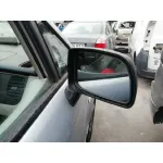 HYUNDAI TRAJET (FO) HYUNDAI TRAJET (FO) '2005 2.0 CRDI GLS PLATA 2001