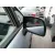 HYUNDAI TRAJET (FO) HYUNDAI TRAJET (FO) '2005 2.0 CRDI GLS PLATA 2001