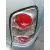 HYUNDAI TRAJET (FO) HYUNDAI TRAJET (FO) '2005 2.0 CRDI GLS PLATA 2001