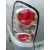 HYUNDAI TRAJET (FO) HYUNDAI TRAJET (FO) '2005 2.0 CRDI GLS PLATA 2001