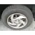 HYUNDAI TRAJET (FO) HYUNDAI TRAJET (FO) '2005 2.0 CRDI GLS PLATA 2001