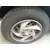 HYUNDAI TRAJET (FO) HYUNDAI TRAJET (FO) '2005 2.0 CRDI GLS PLATA 2001