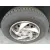 HYUNDAI TRAJET (FO) HYUNDAI TRAJET (FO) '2005 2.0 CRDI GLS PLATA 2001