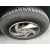HYUNDAI TRAJET (FO) HYUNDAI TRAJET (FO) '2005 2.0 CRDI GLS PLATA 2001