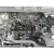 HYUNDAI TRAJET (FO) HYUNDAI TRAJET (FO) '2005 2.0 CRDI GLS PLATA 2001