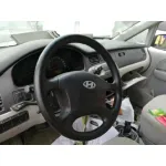 HYUNDAI TRAJET (FO) HYUNDAI TRAJET (FO) '2005 2.0 CRDI GLS PLATA 2001