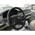HYUNDAI TRAJET (FO) HYUNDAI TRAJET (FO) '2005 2.0 CRDI GLS PLATA 2001