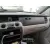 HYUNDAI TRAJET (FO) HYUNDAI TRAJET (FO) '2005 2.0 CRDI GLS PLATA 2001