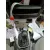 HYUNDAI TRAJET (FO) HYUNDAI TRAJET (FO) '2005 2.0 CRDI GLS PLATA 2001