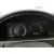 HYUNDAI TRAJET (FO) HYUNDAI TRAJET (FO) '2005 2.0 CRDI GLS PLATA 2001