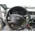 HYUNDAI TRAJET (FO) HYUNDAI TRAJET (FO) '2005 2.0 CRDI GLS PLATA 2001