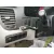 HYUNDAI TRAJET (FO) HYUNDAI TRAJET (FO) '2005 2.0 CRDI GLS PLATA 2001