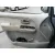 HYUNDAI TRAJET (FO) HYUNDAI TRAJET (FO) '2005 2.0 CRDI GLS PLATA 2001