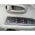 HYUNDAI TRAJET (FO) HYUNDAI TRAJET (FO) '2005 2.0 CRDI GLS PLATA 2001