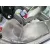 HYUNDAI TRAJET (FO) HYUNDAI TRAJET (FO) '2005 2.0 CRDI GLS PLATA 2001