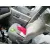 HYUNDAI TRAJET (FO) HYUNDAI TRAJET (FO) '2005 2.0 CRDI GLS PLATA 2001