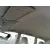 HYUNDAI TRAJET (FO) HYUNDAI TRAJET (FO) '2005 2.0 CRDI GLS PLATA 2001