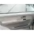 HYUNDAI TRAJET (FO) HYUNDAI TRAJET (FO) '2005 2.0 CRDI GLS PLATA 2001