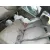 HYUNDAI TRAJET (FO) HYUNDAI TRAJET (FO) '2005 2.0 CRDI GLS PLATA 2001