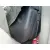 HYUNDAI TRAJET (FO) HYUNDAI TRAJET (FO) '2005 2.0 CRDI GLS PLATA 2001