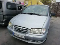 Imagen del vehículo