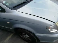 Imagen del vehículo