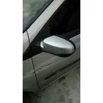 RENAULT CLIO III RENAULT CLIO III '2011 EXPRESSION GRIS 2010
