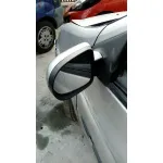 RENAULT CLIO III RENAULT CLIO III '2011 EXPRESSION GRIS 2010