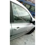 RENAULT CLIO III RENAULT CLIO III '2011 EXPRESSION GRIS 2010