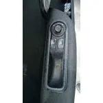 RENAULT CLIO III RENAULT CLIO III '2011 EXPRESSION GRIS 2010