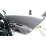 RENAULT CLIO III RENAULT CLIO III '2011 EXPRESSION GRIS 2010