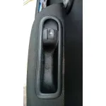RENAULT CLIO III RENAULT CLIO III '2011 EXPRESSION GRIS 2010