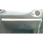 RENAULT CLIO III RENAULT CLIO III '2011 EXPRESSION GRIS 2010
