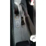 RENAULT CLIO III RENAULT CLIO III '2011 EXPRESSION GRIS 2010