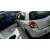 RENAULT CLIO III '2011 EXPRESSION GRIS