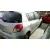 RENAULT CLIO III '2011 EXPRESSION GRIS