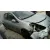 RENAULT CLIO III '2011 EXPRESSION GRIS